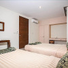 Отель Baan Phu Kaew A3 3 Beds, фото 4