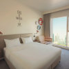 Отель Rove Healthcare City - Bur Dubai, фото 4