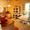 Отель House With 3 Bedrooms In Marsillargues, With Enclosed Garden And Wifi, фото 6