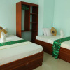 Отель Westville Tourist Inn, фото 4