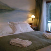 Отель Patagonia Paraíso - Hotel Boutique on Lake beach, фото 3