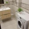Гостиница Живи уютно на улице Раахе 56, фото 7