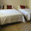 Отель Mimosa Flat by Realty Group, фото 6