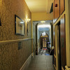 Отель The Frederick House Hotel, фото 12