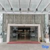 Отель Beiyuan Fashion Hotel, фото 8