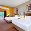Отель Chula Vista Resort, Trademark Collection by Wyndham, фото 24