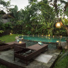 Отель D'Bale Ananda Ubud Villa, фото 3