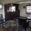 Отель Econo Lodge, фото 13