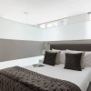 Отель Stylish Modern 1BR in Covent Garden, фото 3