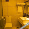 Отель Xi'an Tangying Business Hotel, фото 21