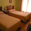 Отель Hostal Posada Entreviñas, фото 4