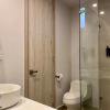 Отель w Cozy 2BR w Balcony n AC in Cartagena, фото 15