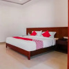 Отель Oyo 28136 Myr Residency, фото 6