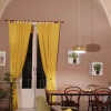 Отель Casa Lo Re, фото 12
