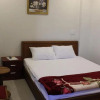Отель Motel Minh Thao, фото 5