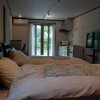Отель Villa House Hisago - Vacation STAY 61410v, фото 3