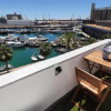 Отель Port 4, фото 11
