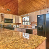 Отель Summit Escape A, фото 11