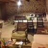 Отель Maison Amestoia, фото 21