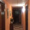Отель Hostal Virgen del Rocio II, фото 13
