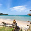 Отель Andaman Bangtao Bay Resort, фото 10