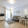 Отель VacationClub - Baltycka Apartments, фото 4