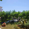 Отель Boutique Apartment in Pjescana Uvala With Balcony, фото 5