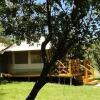 Отель Ol-Moran Tented Camp, фото 6