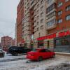 Апартаменты на Комендантском 25 в Санкт-Петербурге