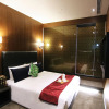 Отель Taipei H Imperial, фото 2