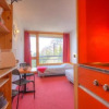Отель Studio Grand Arbois, фото 11