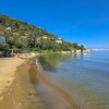 Отель Çeşmeönü Bungalov, фото 7