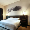 Отель Amitabha Hotel Pushang Branch, фото 3