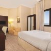 Отель DoubleTree by Hilton Hotel Dhahran, фото 34