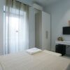 Отель Esposito Plaza - Rooms & Suite, фото 4