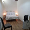 Отель House 4Rest, фото 16