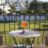 Отель Jardines de la Mata, фото 23