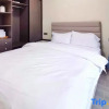 Отель Peninsula Youpin Seaview Holiday Apartment (Shenzhou Peninsula Shop), фото 6