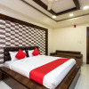 Отель Oyo 23640 Hotel Sai Kripa, фото 7