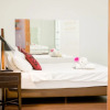 Отель UBN Apartment 1, фото 12
