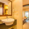 Отель Lanta Pura Beach Resort, фото 10