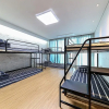 Отель Iho 1820 Cafe & Guesthouse - Hostel, фото 8