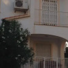Отель Residencial Casanova, фото 1