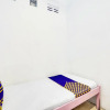 Отель OYO Life 91626 Rr Kost Putri Syariah, фото 15