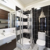 Отель Little Home - Neptun Park, фото 12