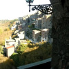 Отель Ancient Rural Tower in Tuscia Area, Near Viterbo Italy, фото 23