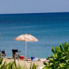 Отель Residence Inn Boca Raton, фото 21