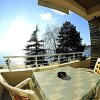 Отель Villa Marija Ohrid, фото 7