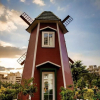 Отель Porto Said Tourist Resort Num3, фото 30