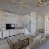 Отель Radwood Beach House 1 By Barbados Sothebys International Realty, фото 6